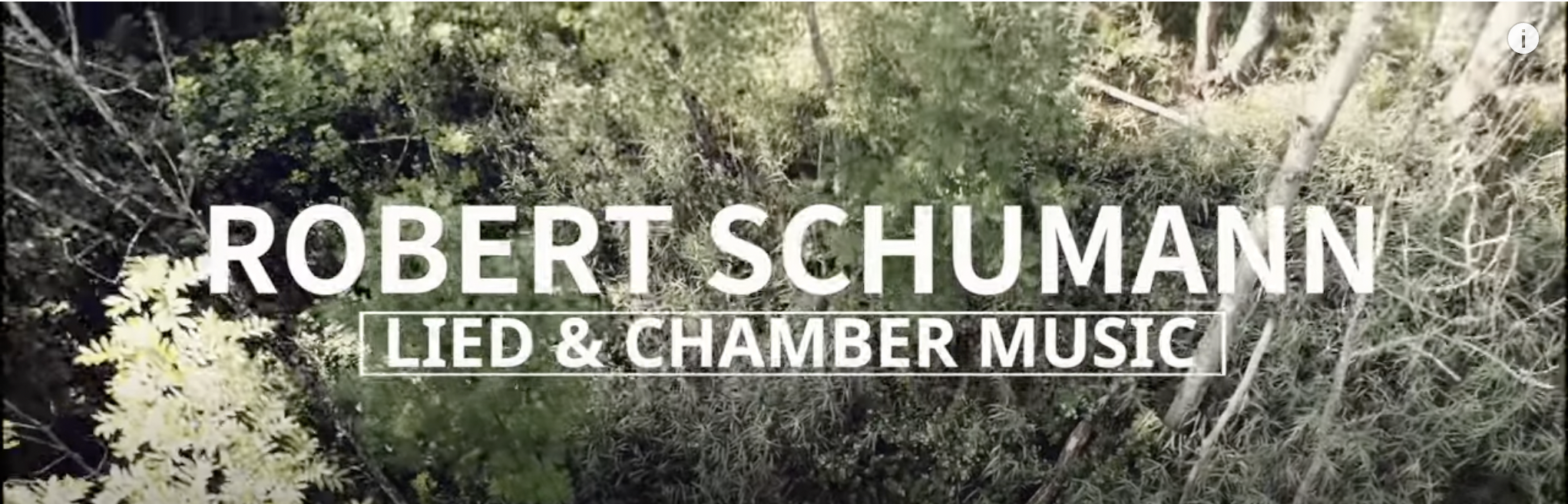 Bildschirmfoto-2022-11-20-um-17.02.32