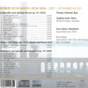 Schumann_Rueckseite