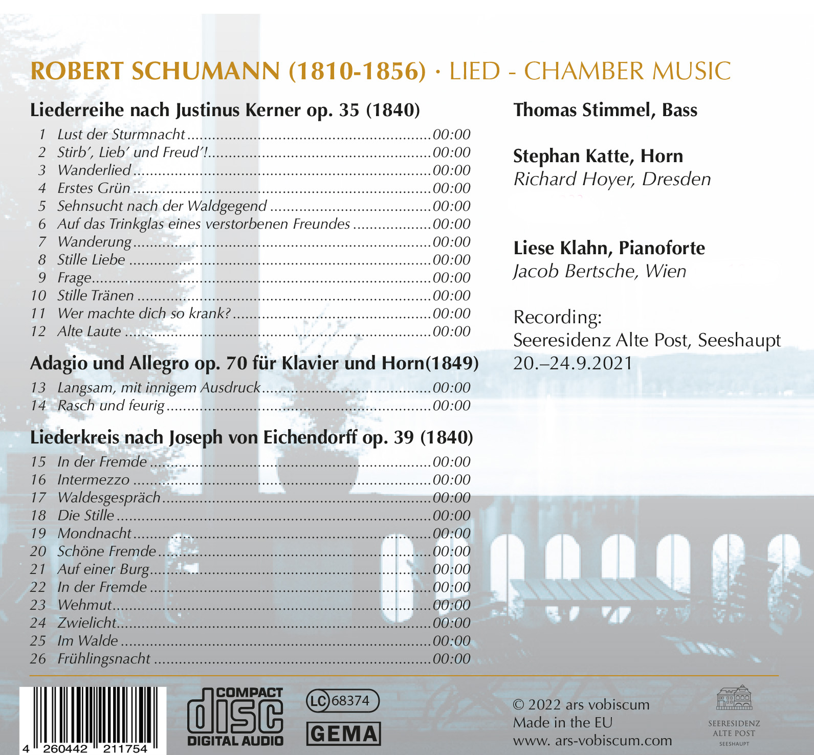 Schumann_Rueckseite