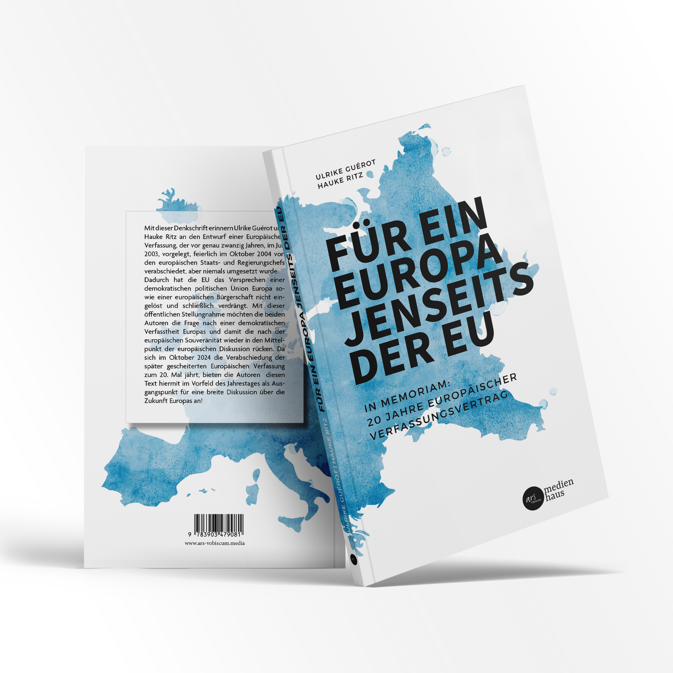 book_cover_mockup_13-trans