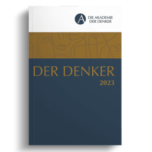 Der Denker 2023