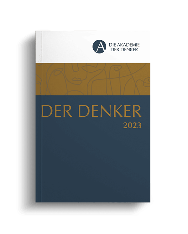 der-denker-23