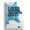 europa-jenseits-der-eu