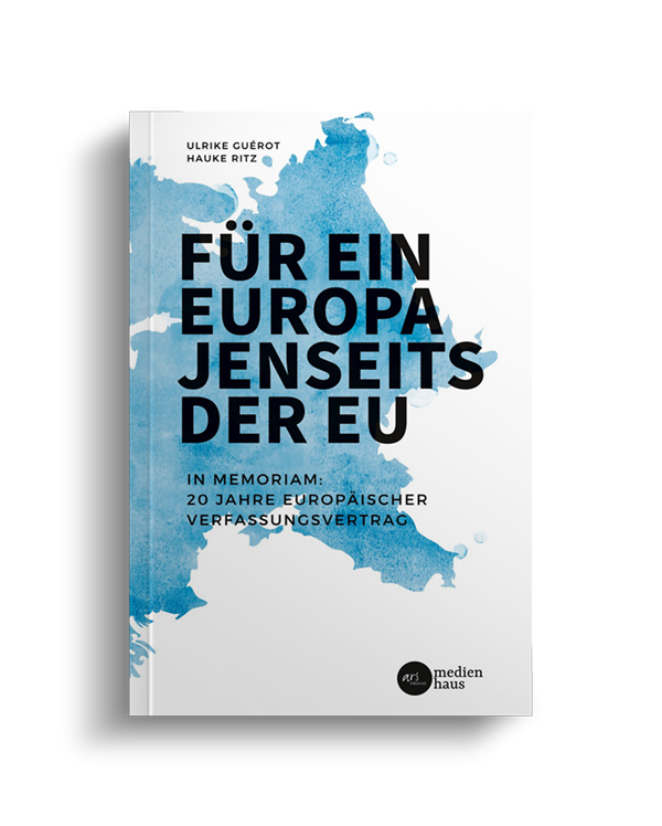 europa-jenseits-der-eu