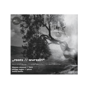 Roots // Wurzeln
