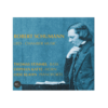 schumann
