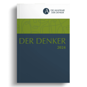 Der Denker 2024